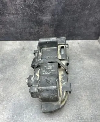 Volkswagen Golf IV Tool set 191012219