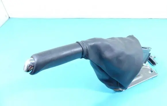 Renault Fluence Handbrake/parking brake lever assembly IMPRK1353753