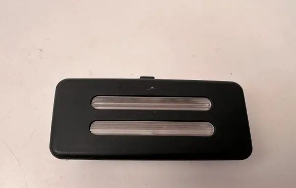 BMW X5 E70 Other interior light 6962013
