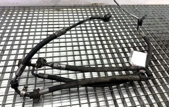 Mercedes-Benz GLE (W166 - C292) Other exterior part 