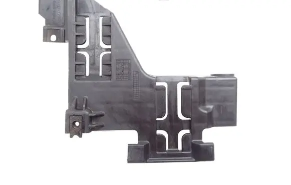 Audi Q5 SQ5 8R Headlight/headlamp mounting bracket 1000717075