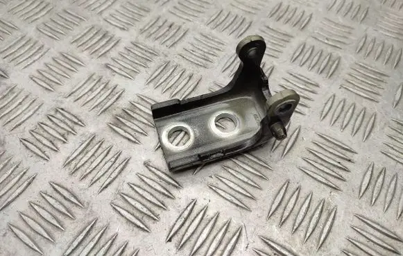 Fiat Doblo III Front door upper hinge