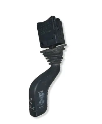 Opel Meriva A Indicator stalk 09185413 09185415