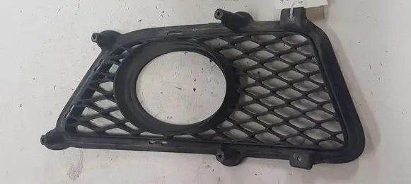 KIA Sportage Front fog light trim/grill 865161F500