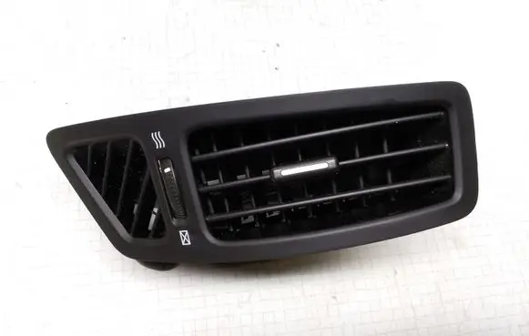 KIA Ceed Dashboard side air vent grill/cover trim 974901H000