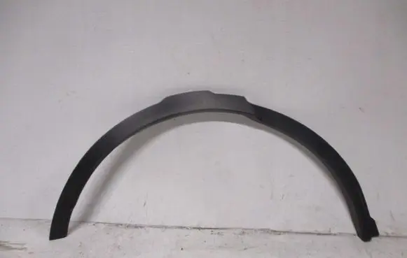 Land Rover Discovery Sport Other interior part FK72290E22