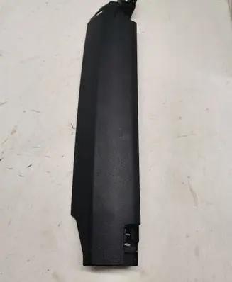 BMW 7 G11 G12 Seat trim 7317450