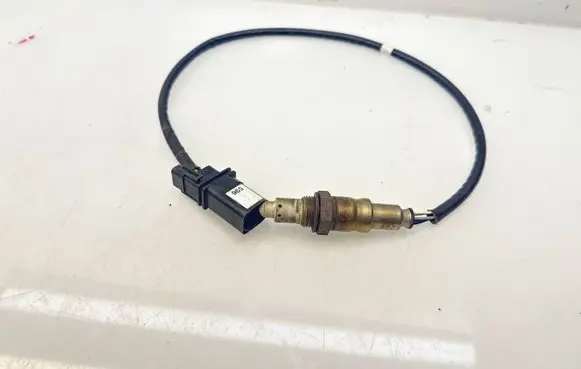 Audi A3 S3 8V Lambda probe sensor 04E906262