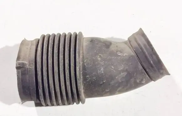 Opel Vectra C Air intake hose/pipe 9177104 50094