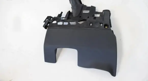 Audi Q7 4M Other interior part 4M1863075