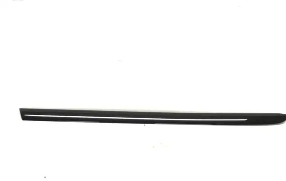 Mercedes-Benz CLA C118 X118 Rear fender molding trim A1186730300