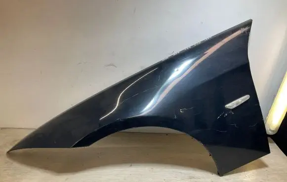 BMW 3 E90 E91 Fender 