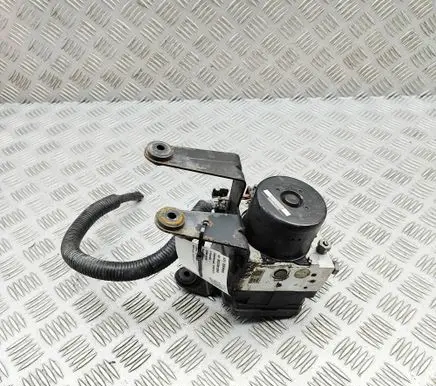 Jaguar XK - XKR ABS Pump 7W892C405AD