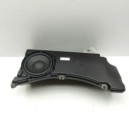 Volkswagen ID. Buzz Subwoofer speaker 1T3035621