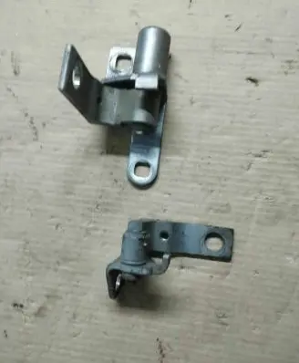 Ford Mondeo MK IV Front door lower hinge 
