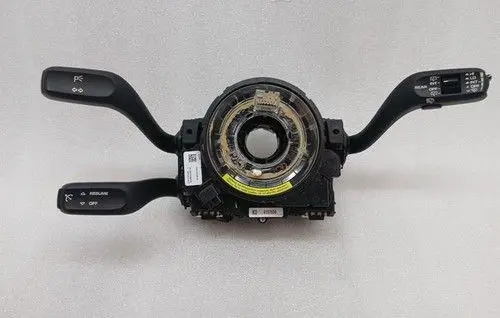 Porsche Panamera (970) Wiper control stalk 97061306150