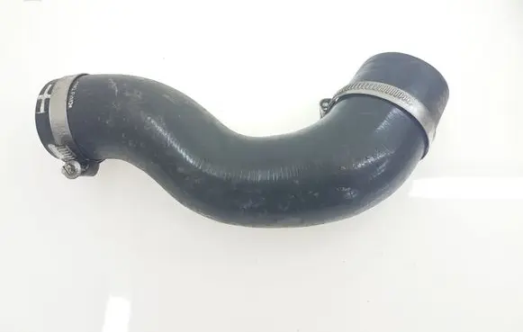 Ford Escape III Intercooler hose/pipe