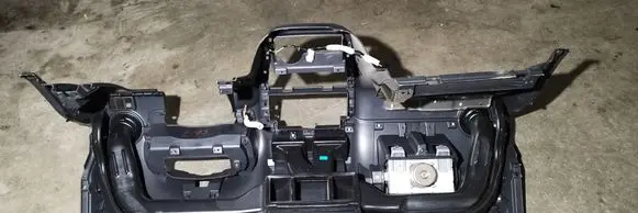 Suzuki SX4 Dashboard 7311179J10