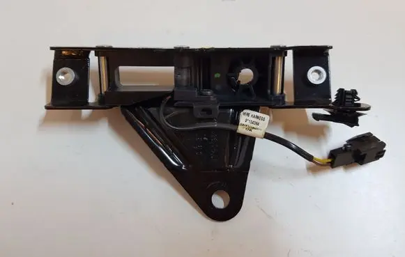 Ford Mustang VI Other interior part FR337603429AB
