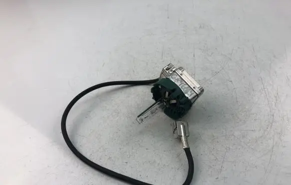 Xenon control unit/module