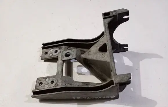Chevrolet Corvette C5 ABS pump bracket 10284788