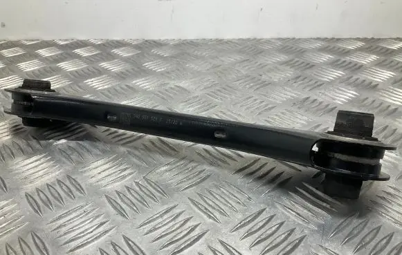 Audi Q2 - Rear control arm 5Q0501529F