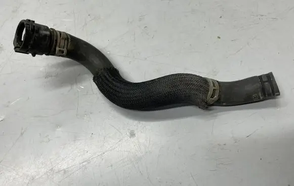 Opel Mokka Engine coolant pipe/hose 96966884