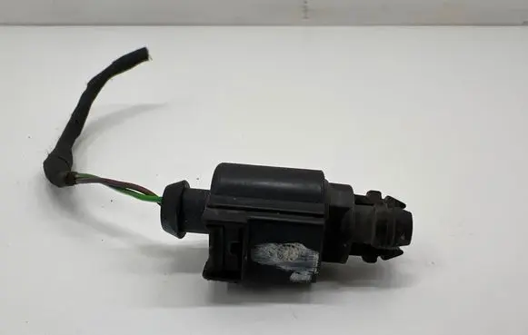 Lamborghini Aventador Outside/exterior temperature sensor 8Z0820535