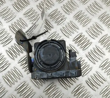 BMW X3 G01 Alarm system siren 31419714