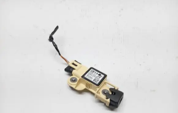 Opel Zafira B Sensor 13251078
