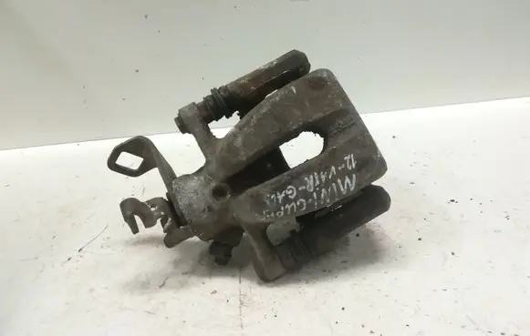 Mini Cooper Countryman R60 Rear brake caliper
