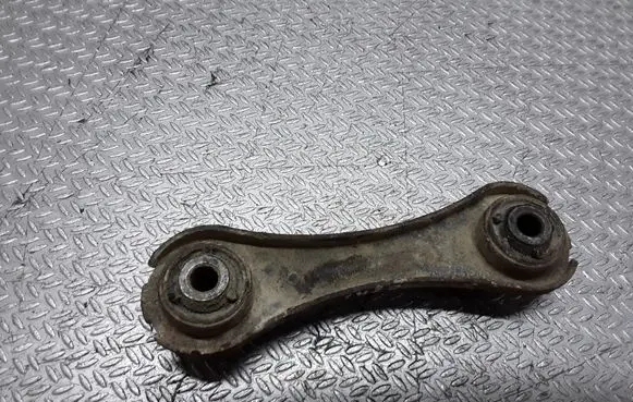 Renault Scenic RX Rear control arm