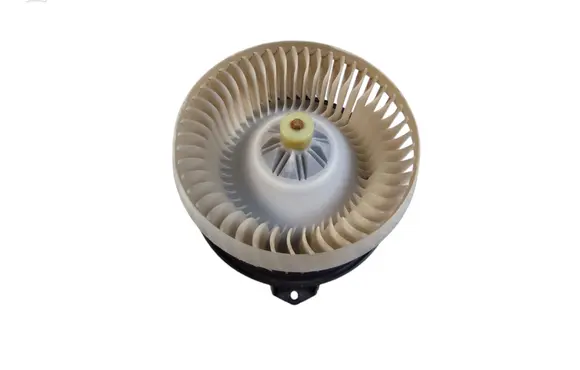 Ford Edge II Heater fan/blower AY272700 AY2727006220 1E27