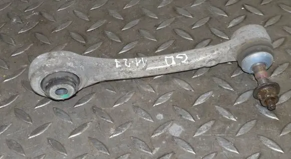 BMW X5 F15 Rear upper control arm/wishbone 6795048