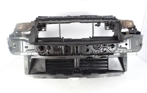 Ford Kuga II Radiator support slam panel CV44-8B014-A
