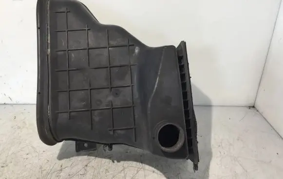 Citroen Jumper Air intake duct part 1355562080