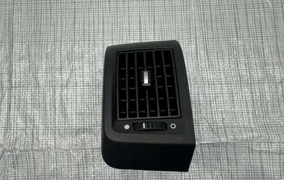 Citroen Jumper Dashboard air vent grill cover trim 