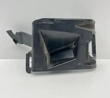 Volvo V70 Headlight washer nozzle holder 30764183