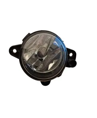 Volkswagen Crafter Front fog light 9068200056