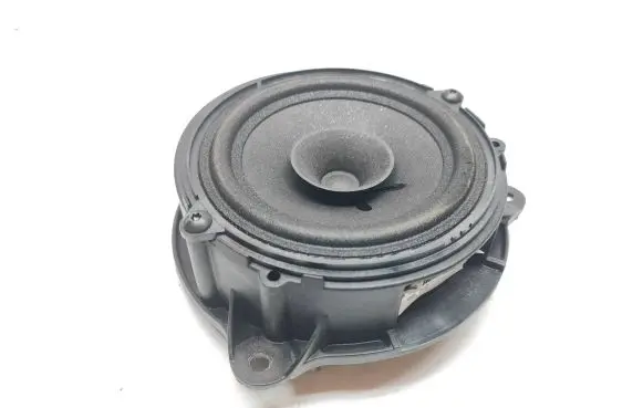 Renault Kangoo II Front door speaker 8200495686 09FFL8200686