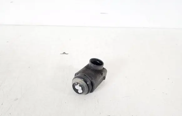 Mercedes-Benz ML W164 Parking PDC sensor A0015427418