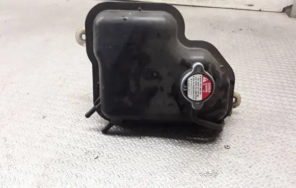 Honda CR-V Coolant expansion tank/reservoir