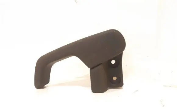 Volkswagen PASSAT B3 Engine bonnet (hood) release handle 357823533