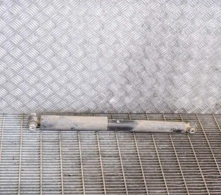 Ford Transit Custom Rear shock absorber/damper