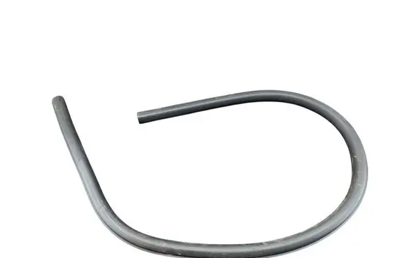 Audi A7 S7 4G Front door rubber seal 4G8831707A