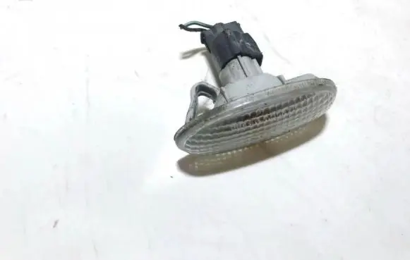Mazda 3 I Front fender indicator light stanleyp2829