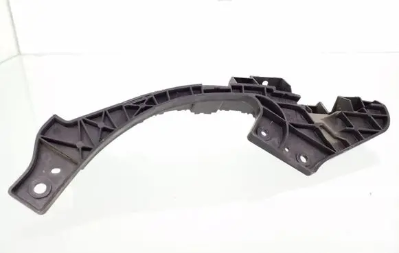 Subaru Forester SJ Front bumper mounting bracket