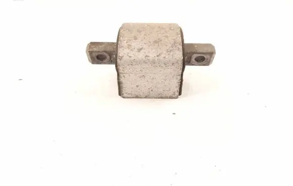 Mercedes-Benz SLK R172 Gearbox mount 2122400818 2122401818