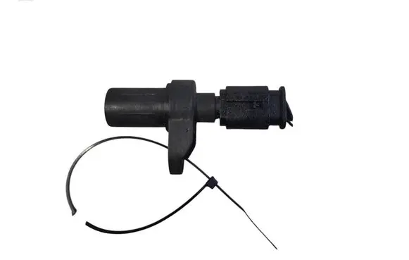 BMW 1 E81 E87 Crankshaft position sensor 780309301