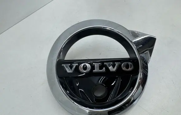 Volvo XC40 Manufacturer badge logo/emblem 31383646